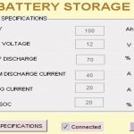 screenshot-batterystorage-window