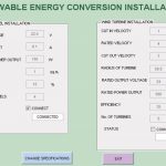 screenshot-renewableenergy-converters-window