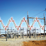 ann-harmonic-powerdevices-custom-powerelectronics