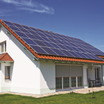 chargecontroller-standalone-photovoltaicsystem-solarenergy-solarpower-battery-voltage