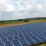 powerscenario-andhrapradesh-powersector-powersupply-powergeneration-powertransmission