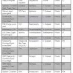 shows-powercapacity-gasbasedplants-samarlakota-cyclepowerplant-reliance