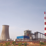 thermalpowerplant-andhrapradesh
