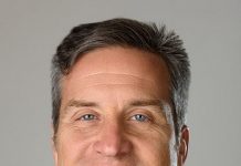 Dr. Cris Eugster appointed Co-Chair of PREPA’S TAC