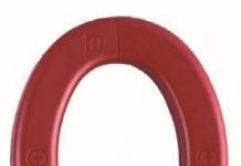 Kusam-Meco AC/DC TRMS Digital Clampmeter