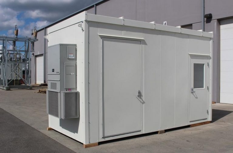 e-House Market to be worth USD 1.51 bn by 2023