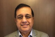 Firdose Vandrevala joins Sterlite Power’s Advisory Board
