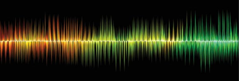 Harmonics in Power System
