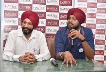 Hartek Solar Launches Customised Rooftop Solar Kits