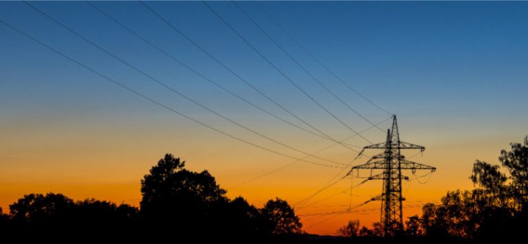 Benefits of HVDS for Agriculture