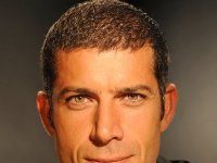 Schneider Electric names Jerome Soltani to lead U.S. Field Services Operations