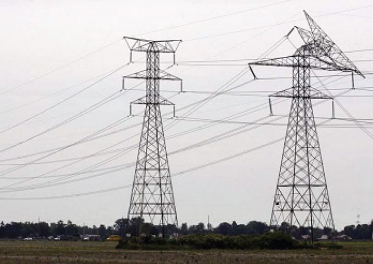 Online Partial Discharge Measurements on Power Cables