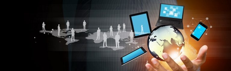 Role of IT in Indian Power Sector