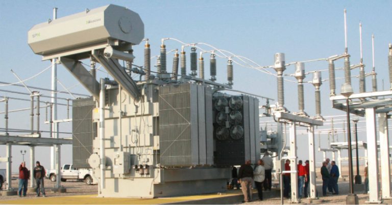 Power Transformer Market worth US$ 29.91 Bn by 2020