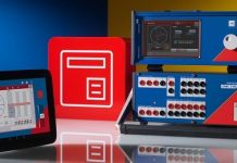 Protection Testing for Limited Budgets – CMC 310