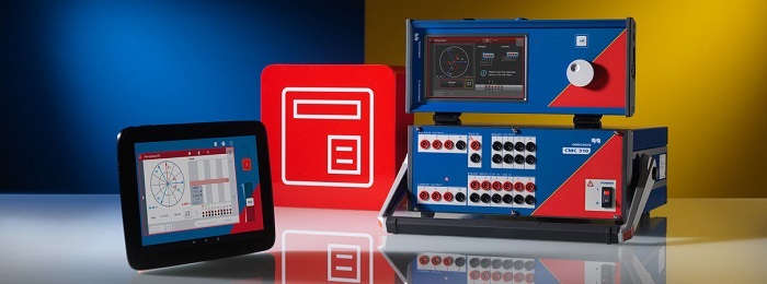 Protection Testing for Limited Budgets – CMC 310