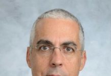 Ran Bareket joins nLIGHT, Inc. as CFO