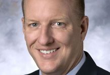 Duke Energy board appoints Robert Davis as board member