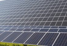 A Glance at Solar Energy