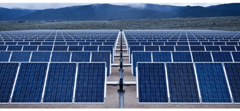 Offline Solar PV Panel Data Transmission using QR Code