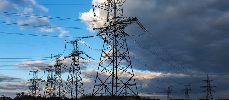 Sterlite Power’s OPGW facility receives 17025:2005 accreditation