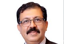 Tata Power-DDL Appoints Sanjay Banga as CEO