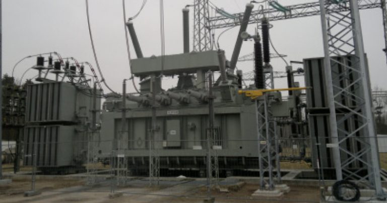 Smart Transformer for Smart Grid Operation