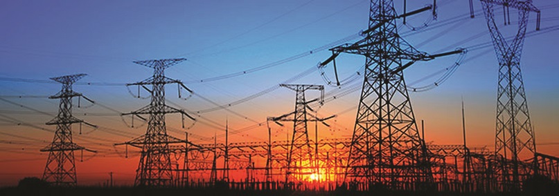 Underground Grid Components Packaged Underground Cables Underground Smart Grid | Electrical India ...