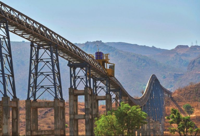 Active Front-End Converter with AC drive