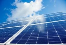 CleanChoice Energy Launches Renewable Energy Broker Program