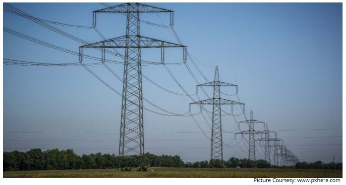 Distribution losses: How to reduce