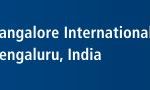 Banner for EI & LI website & ad for Newsletter EI & LI