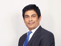 “We aim to maintain our leadership position in India”