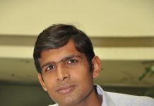 “Govt is the keystone for success of solar industry in India”