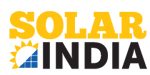 Solar-India-Logo