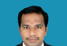 “Today we contribute to about 70-75% of total solar rooftop installations in India”