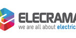 elecrama-event-fair-final