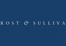 OEMs should Focus on Grid Modernisation: Frost & Sullivan