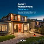 hager-energymanagement-energysolutions