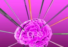 igus introduces the next generation of intelligent cable