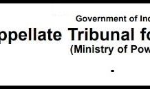 New Chairperson of Appellate Tribunal for Electricity