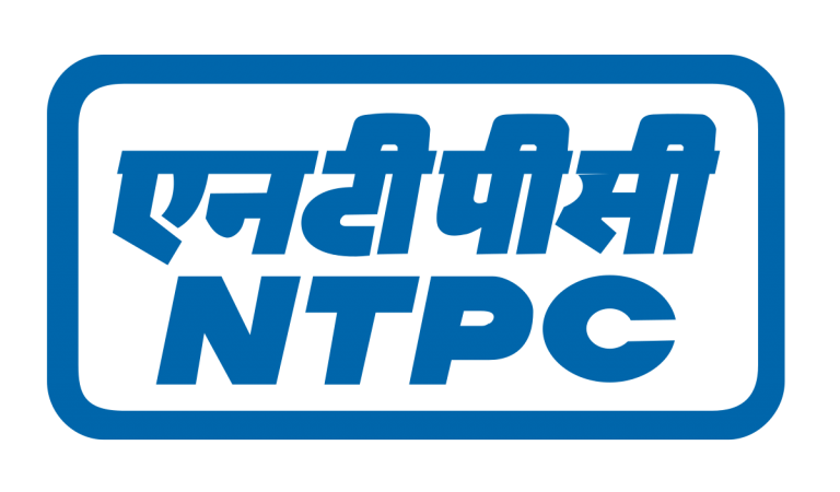 NTPC Inks Rs 1,500 crore Term Loan with HDFC Bank
