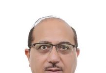 RK Chauhan Assumes Charge as Director of Projects in POWERGRID