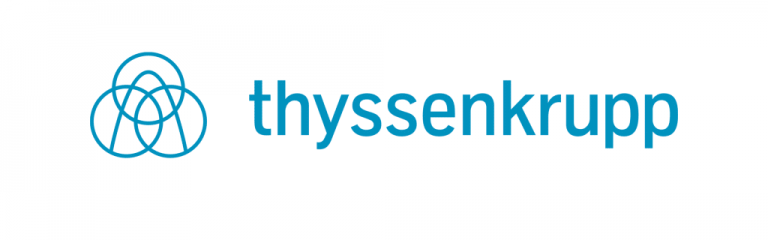 thyssenkrupp Enhances Electrolysis Technology for Chlorine Production