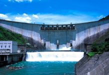 Vast Potential for Development
