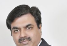 “Growth in renewable energy is further expected to multiply”