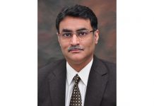 “Smart intelligent meters are the way forward for India”