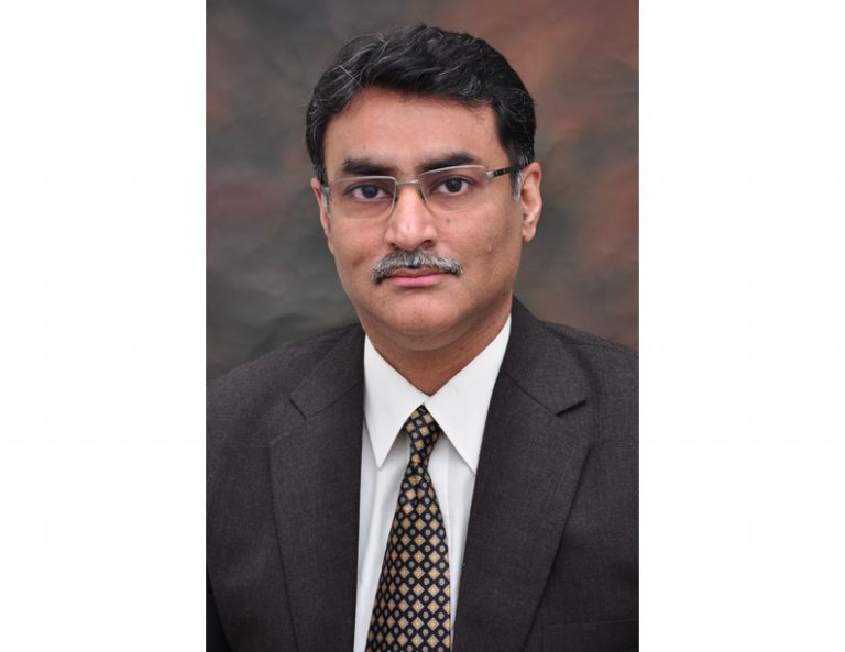 “Smart intelligent meters are the way forward for India”