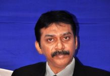“Focus on cost, quality and return on investment…”