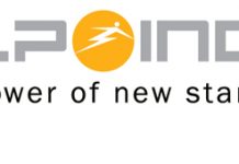 CLP India, Suzlon Joint Venture for Two Solar Projects